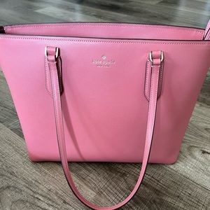 Kate Spade tote